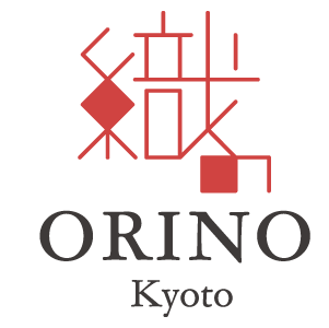 西陣織Applewatchバンド | ORINO KYOTO